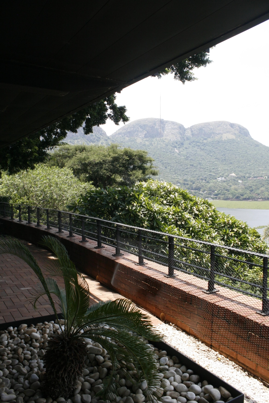 3 Bedroom Property for Sale in Kosmos North West